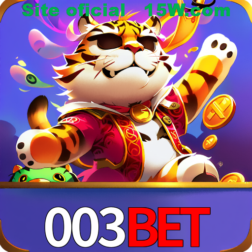 003Bet